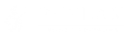 Phylax Legacy Advisors